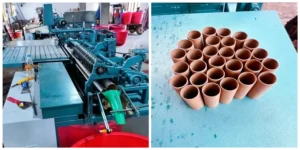 #post_title #separator_sa NRC MACHINE