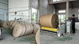 #post_title #separator_sa NRC MACHINE