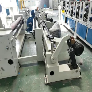 #post_title #separator_sa NRC MACHINE