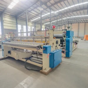 #post_title #separator_sa NRC MACHINE