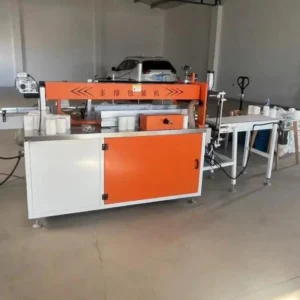 #post_title #separator_sa NRC MACHINE