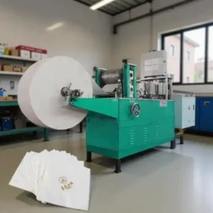 #post_title #separator_sa NRC MACHINE