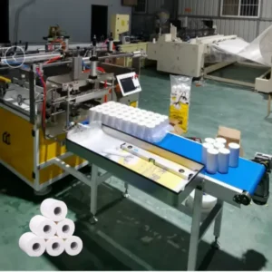 #post_title #separator_sa NRC MACHINE