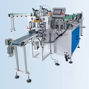 #post_title #separator_sa NRC MACHINE