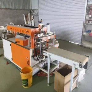#post_title #separator_sa NRC MACHINE