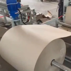 #post_title #separator_sa NRC MACHINE