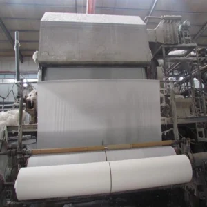 #post_title #separator_sa NRC MACHINE