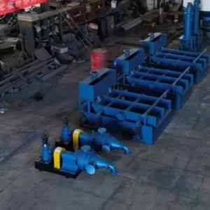 #post_title #separator_sa NRC MACHINE