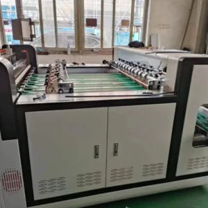 #post_title #separator_sa NRC MACHINE