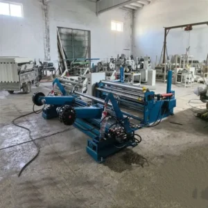 #post_title #separator_sa NRC MACHINE