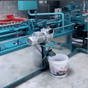 servo motor of fireworks paper kraft core tube making machine