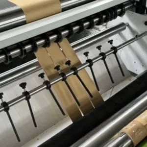 #post_title #separator_sa NRC MACHINE