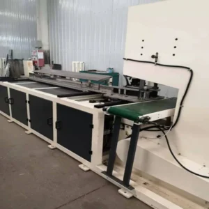 #post_title #separator_sa NRC MACHINE