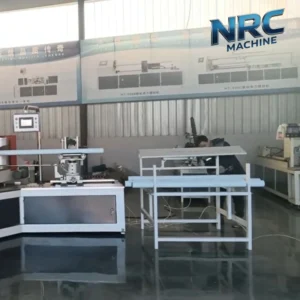#post_title #separator_sa Máy NRC