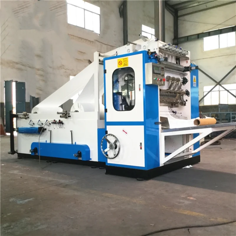 facial tissue making machine price nrc machine facial tissue making machine price - nrc machine