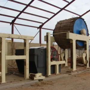 #post_title #separator_sa NRC MACHINE