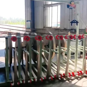 #post_title #separator_sa NRC MACHINE