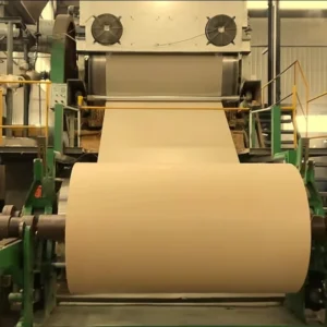 #post_title #separator_sa NRC MACHINE
