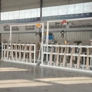 #post_title #separator_sa MESIN NRC