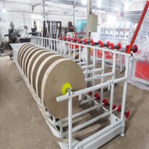 #post_title #separator_sa Máy NRC