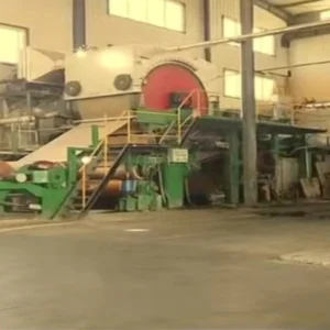 #post_title #separator_sa NRC MACHINE