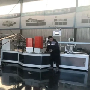 #post_title #separator_sa Máy NRC