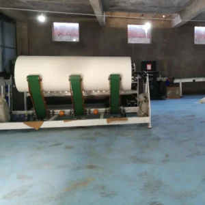 #post_title #separator_sa NRC MACHINE