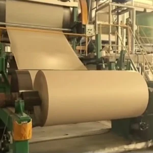 #post_title #separator_sa NRC MACHINE