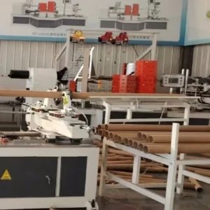 #post_title #separator_sa MESIN NRC