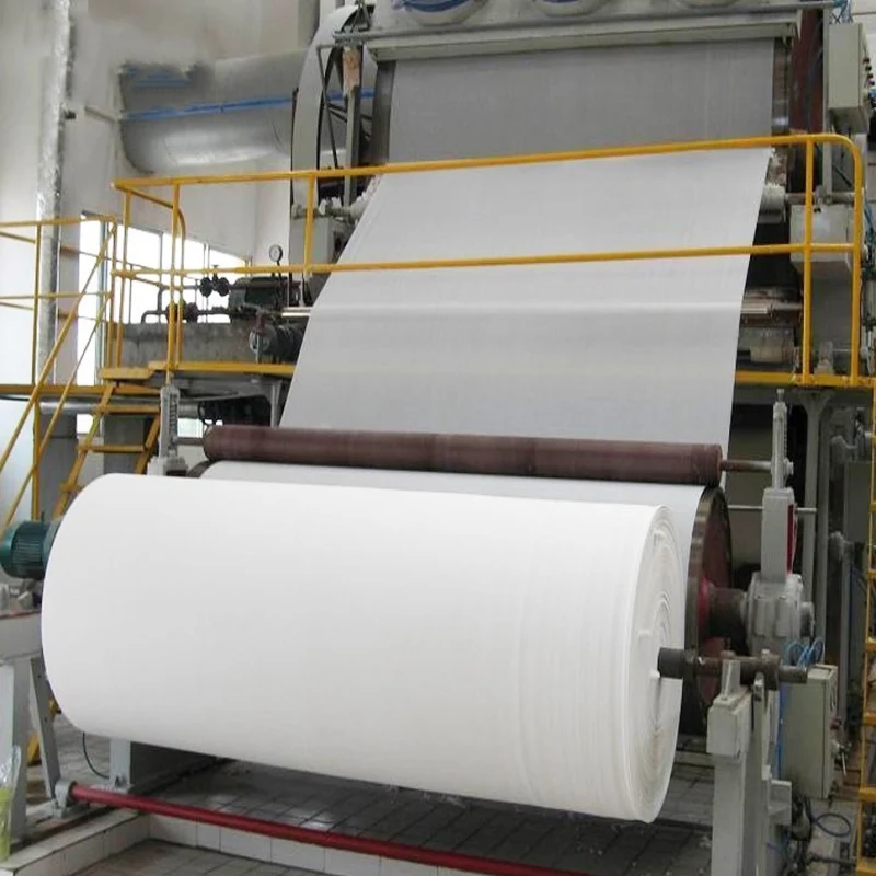 bamboo paper machine for sale nrc machine bamboo paper machine for sale - nrc machine
