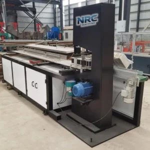 #post_title #separator_sa NRC MACHINE