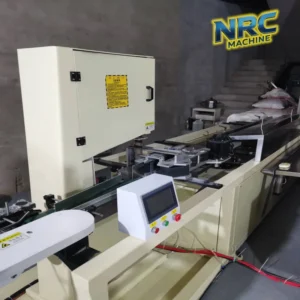 #post_title #separator_sa NRC MACHINE