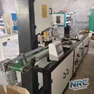 #post_title #separator_sa NRC MACHINE