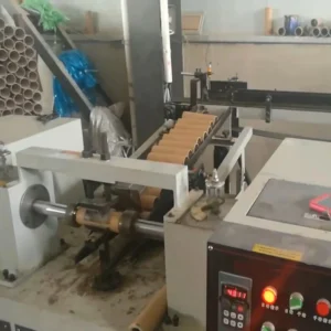 #post_title #separator_sa NRC MACHINE