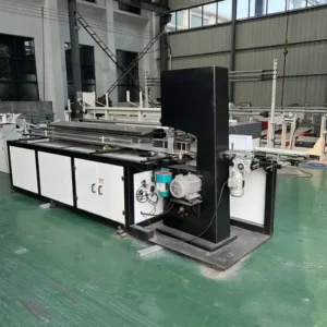 #post_title #separator_sa MESIN NRC