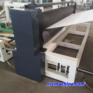 #post_title #separator_sa MESIN NRC