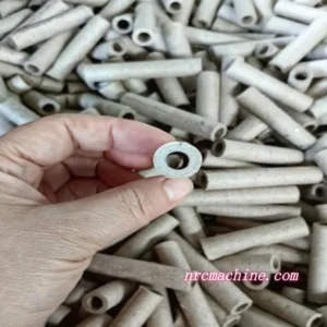 #post_title #separator_sa NRC MACHINE