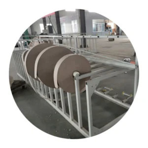 #post_title #separator_sa NRC MACHINE