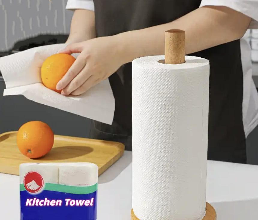 production process differences between kitchen towel paper and ordinary toilet paper nrc machine production process differences between kitchen towel paper and ordinary toilet paper - nrc machine