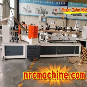 #post_title #separator_sa MESIN NRC