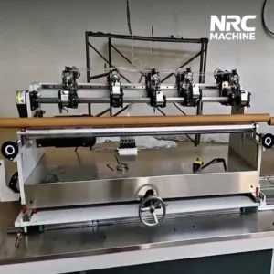 #post_title #separator_sa MESIN NRC