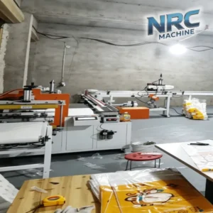 #post_title #separator_sa NRC MACHINE