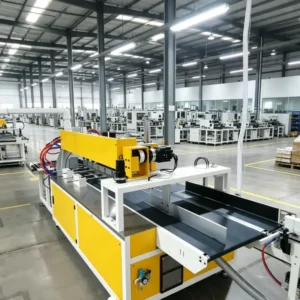 #post_title #separator_sa NRC MACHINE