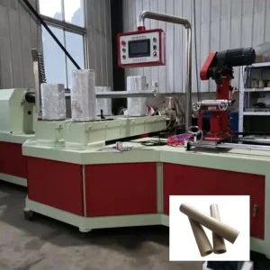 #post_title #separator_sa NRC MACHINE