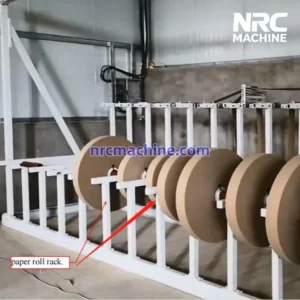 #post_title #separator_sa MESIN NRC