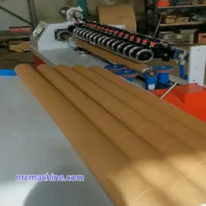 #post_title #separator_sa NRC MACHINE