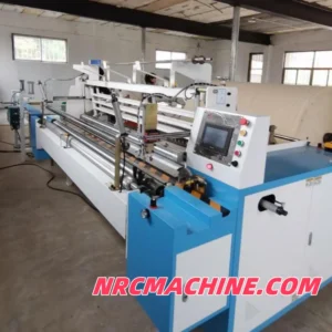 #post_title #separator_sa NRC MACHINE