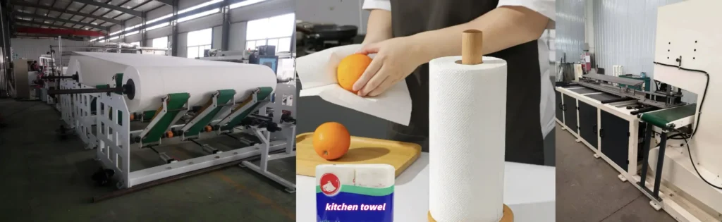 full automatic production machine for toilet paper nrc machine show picture of full automatic production machine for toilet paper