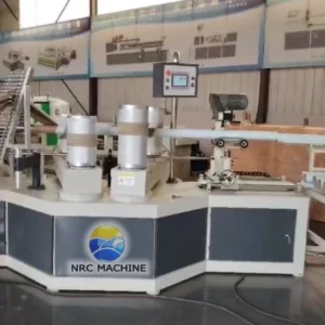 #post_title #separator_sa NRC MACHINE