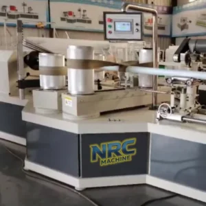 #post_title #separator_sa NRC MACHINE